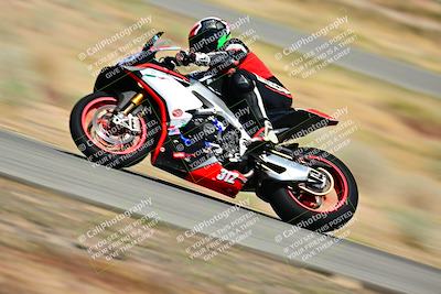 media/Apr-12-2025-TrackXperience (Sat) [[06d2a48708]]/Level 3/Session 5 (Turns 1 and 3)/